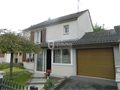 Maison à la vente